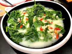 -羽鸽集·乳鸽专门店·地道顺德菜(岭南站店)