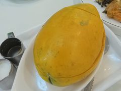 -五谷芳乳鸽王(梅沙老店)