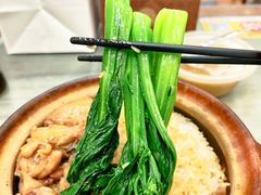 -超记煲仔饭(北京路店)