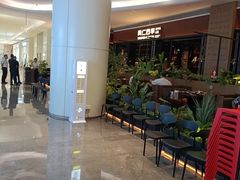 -同仁四季椰子鸡(宝安壹方城店)
