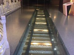 -哈尔滨规划展览馆