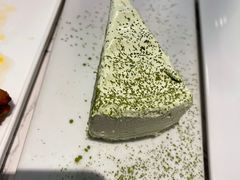 -必胜客(新辰里酒仙桥店)