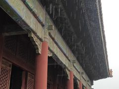 -故宫钟表馆
