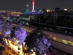 -武汉长江大桥