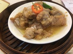 -国信海鲜酒楼