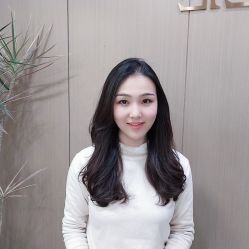 点击看大图 -Rise Hair上升造型