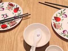 -西北45°(世茂广场店)