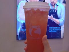 -瑞幸咖啡(丰盛町店)