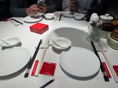 -好食上(喜盈门.范城店)