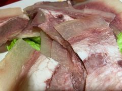 -蜀九鼎毛肚火锅(建瓯店)