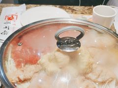 -御上皇三汁焖锅(薛城万达广场店)