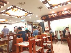 -钦善斋(武侯祠店)