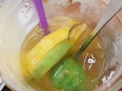 -華叔茶記
