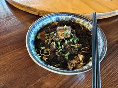 -逢源酒楼(东大街店)