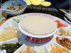 -怪噜范·老贵阳街头名小吃(汇金星力城店)