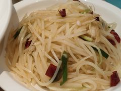 -江渔儿酸菜鱼(曜一城店)
