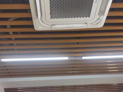 -众品老方子锅贴甜沫(李村店)