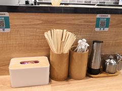 -亚皆老街南宁老友粉·米粉(印象城店)