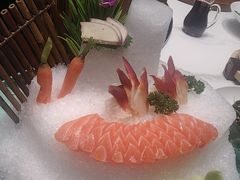 -绸乡宴酒店·融合苏帮宴(吴江店)