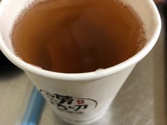 -唠叨坊私房菜(五一街店)