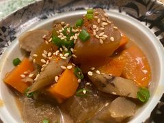 -みほりん味保灵(六月汇广场店)