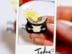 -北京稻香村(第三店)