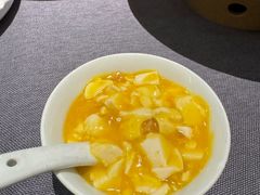 -老屋川菜·水煮鱼(龙湖亦庄天街店)