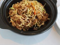 -翡翠江南(国贸商城店)