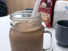 -鹿港小镇(黄金店)