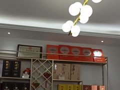 -黄牛肉馆·皖南土菜