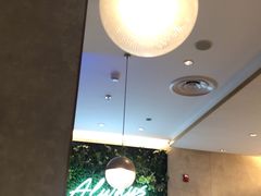 大堂-必胜客(广顺南大街店)