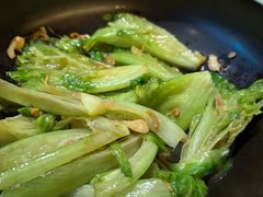 -蛇口希尔顿南海酒店·随轩中餐厅·粤菜