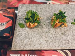 -PlantsEatery·植物食堂(REX春熙店)