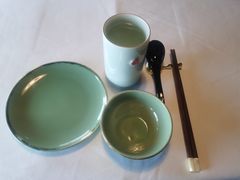 -最品火锅