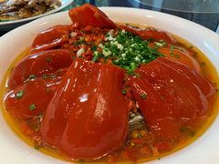 -大蓉和(双楠店)