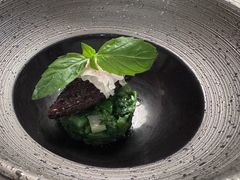 -京兆尹(雍和宫店)