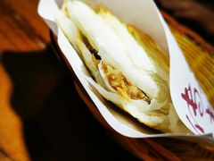 -鼎高高陕西美食(龙德广场店)