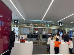 -Apple授权专营店(德汇万达店)