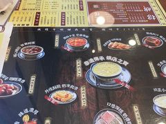 -捷信牛奶甜品世家(五道口店)