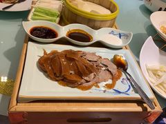 -胶东人家(奥体中心店)