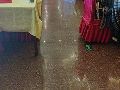 -同和居(什刹海店)
