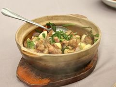 -玖味(老工人西路店)