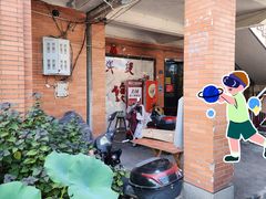 -利华煲店(桐乡河滨小区总店)