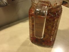 -玲又珑美食(盘福路店)