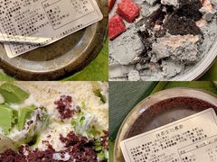 -Olé精品超市(南宁万象城店)