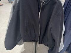 -大悦城(沈阳中街店)