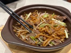 -潮好味(国贸英皇集团中心店)