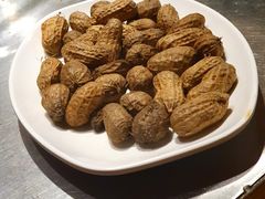 -五彩凉山自助西昌烧烤(柳翠路店)