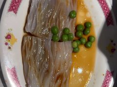 -火啫啫·粤式啫啫煲(南通首店)
