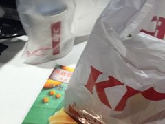 -中影国际影城(兰生大厦CINITY LED店)